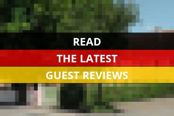 www.hotel-assos.de - check out latest independent reviews