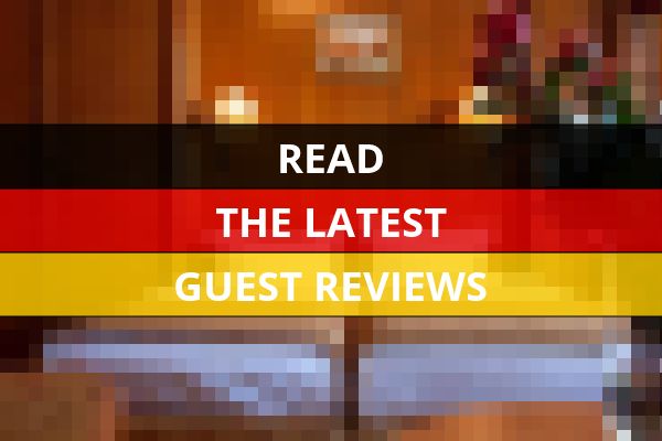 www.hotel-aster.de - check out latest independent reviews