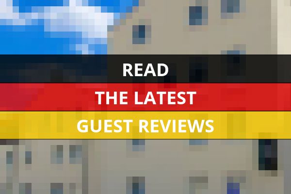 www.hotel-astor-altenburg.de - check out latest independent reviews