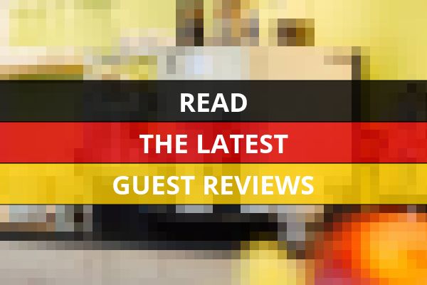 www.hotel-astoria.de - check out latest independent reviews