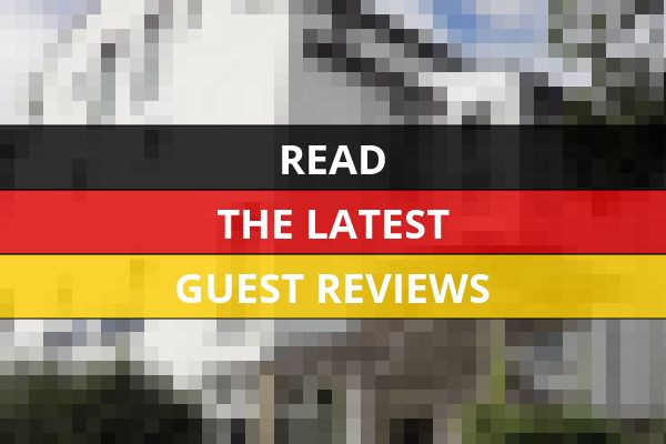www.hotel-astra.de - check out latest independent reviews