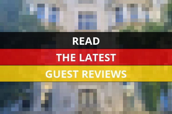 www.hotel-astrid.de - check out latest independent reviews