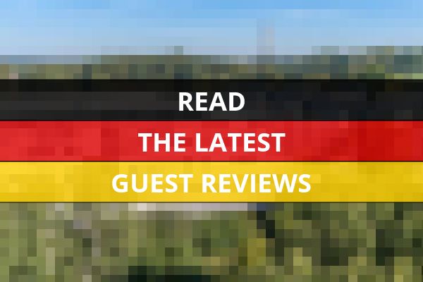 www.hotel-athletik.de - check out latest independent reviews