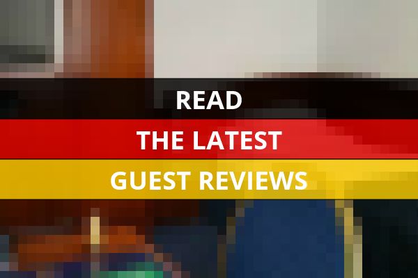 www.hotel-atlanta-darmstadt.de - check out latest independent reviews