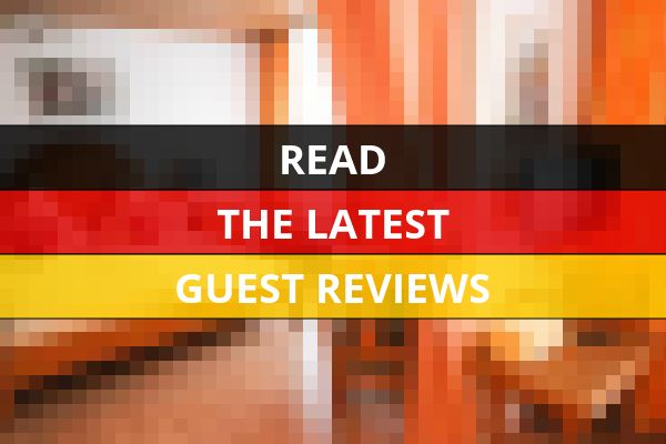 www.hotel-atlanta.de - check out latest independent reviews