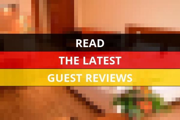 www.hotel-atlantic-juist.de - check out latest independent reviews