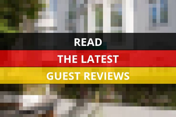 www.hotel-atlanticweb.de - check out latest independent reviews