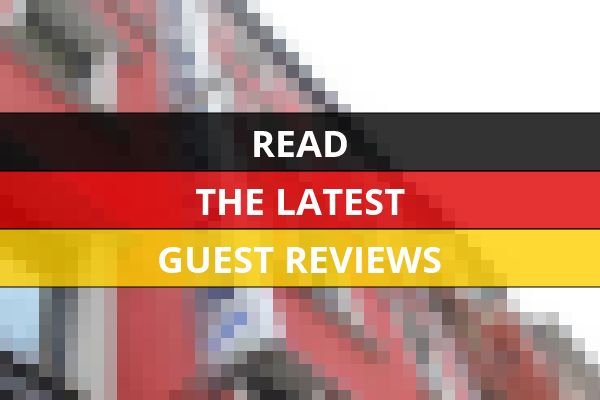 www.hotel-atlas.com - check out latest independent reviews