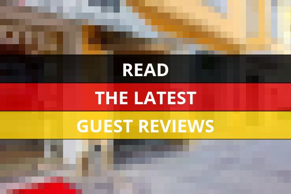 www.hotel-atrium-charlottenburg.de - check out latest independent reviews