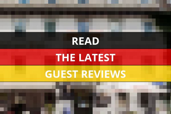 www.hotel-attendorn.biz - check out latest independent reviews