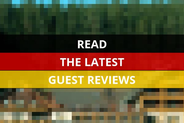 www.hotel-auerhahn.de - check out latest independent reviews