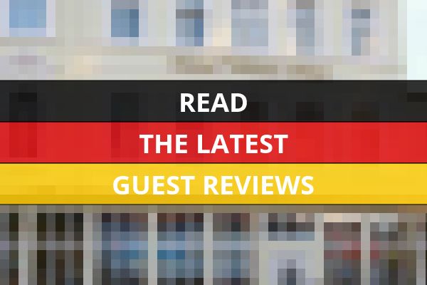 www.hotel-auf-borkum.de - check out latest independent reviews