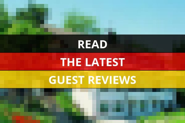 www.hotel-auf-dem-kamp.de - check out latest independent reviews