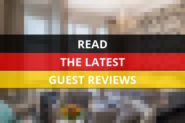 www.hotel-augusta.de - check out latest independent reviews