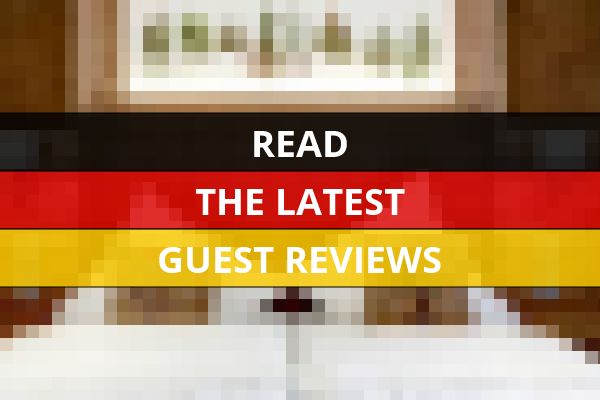www.hotel-augustin.de - check out latest independent reviews