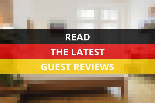 www.hotel-augustiner-tor.de - check out latest independent reviews
