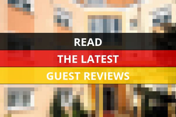 www.hotel-aurora.online - check out latest independent reviews