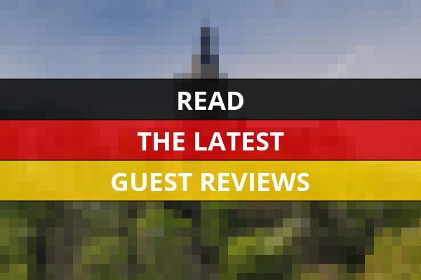 www.hotel-aussicht.com - check out latest independent reviews