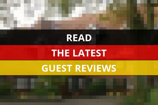 www.hotel-aust.de - check out latest independent reviews