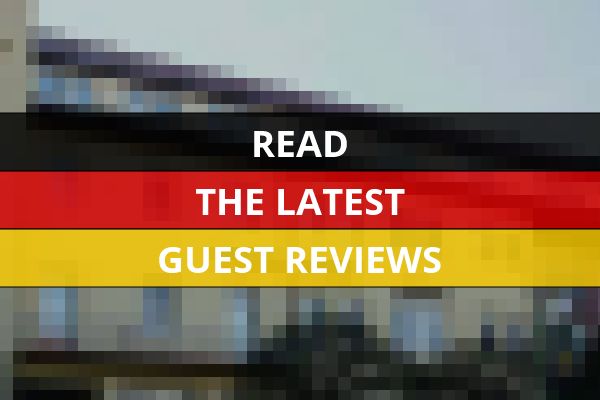 www.hotel-avalon-landstuhl.com - check out latest independent reviews