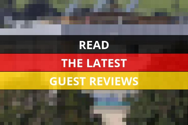 www.hotel-aventis.com - check out latest independent reviews