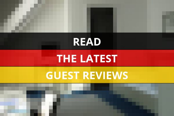 www.hotel-avenue.de - check out latest independent reviews