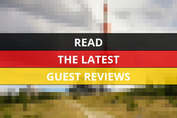 www.hotel-avisa.de - check out latest independent reviews