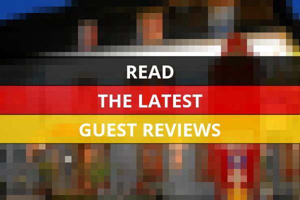 www.hotel-axion.de - check out latest independent reviews