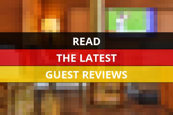 www.hotel-bacchus.de - check out latest independent reviews