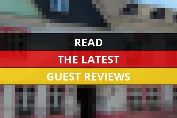 www.hotel-bacharach.de - check out latest independent reviews