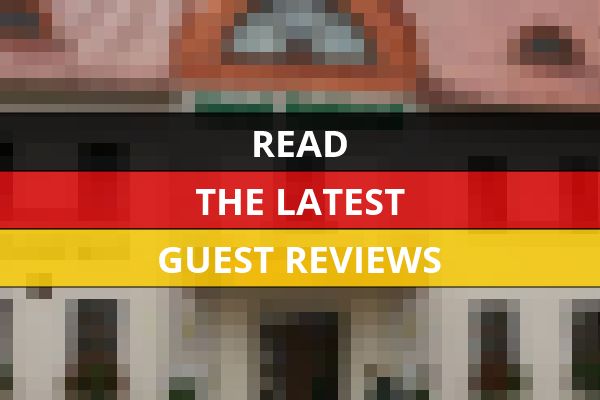 www.hotel-bad-dueben.de - check out latest independent reviews