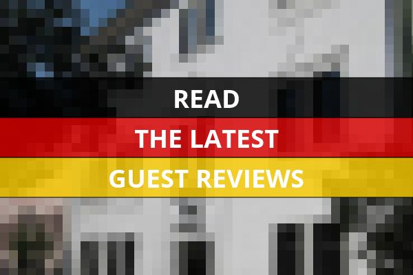 www.hotel-bad-frankenhausen.de - check out latest independent reviews