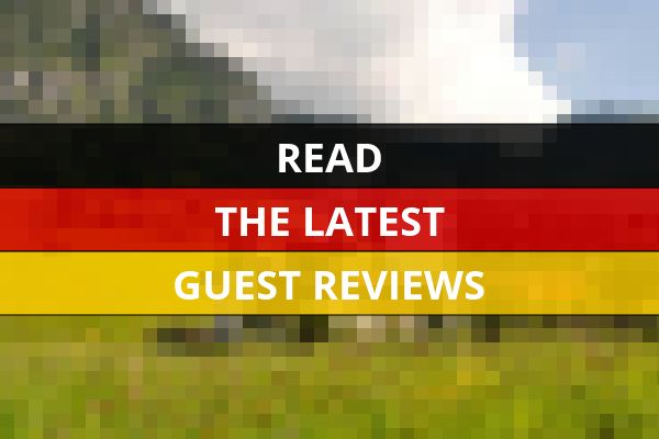 www.hotel-bad-hindelang.com - check out latest independent reviews
