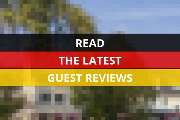 www.hotel-bad-honnef.de - check out latest independent reviews