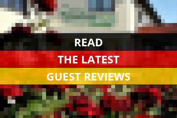 www.hotel-bad-salzungen.de - check out latest independent reviews