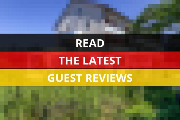 www.hotel-bad-woerishofen.info - check out latest independent reviews
