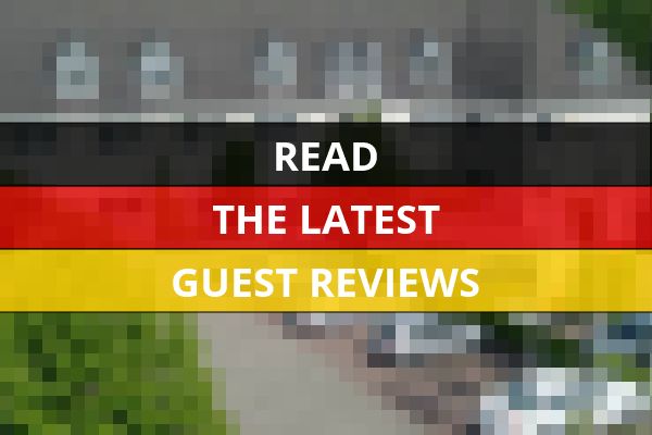 www.hotel-bad-zwischenahn.de - check out latest independent reviews