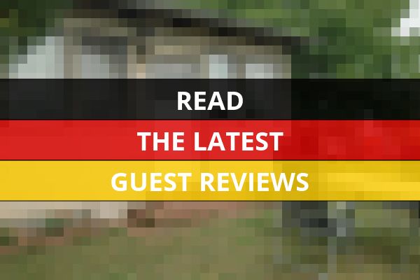 www.hotel-badabbach.de - check out latest independent reviews
