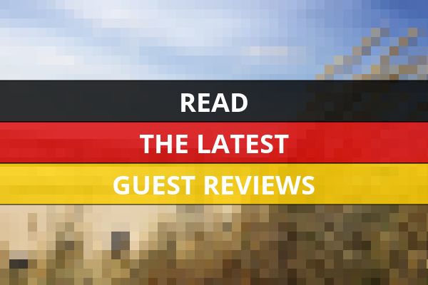 www.hotel-badehaus-goor.de - check out latest independent reviews