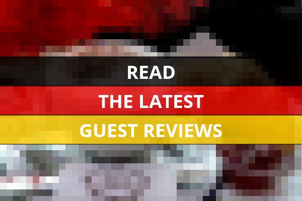 www.hotel-baden.de - check out latest independent reviews