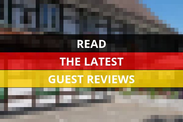 www.hotel-badharzburg.de - check out latest independent reviews