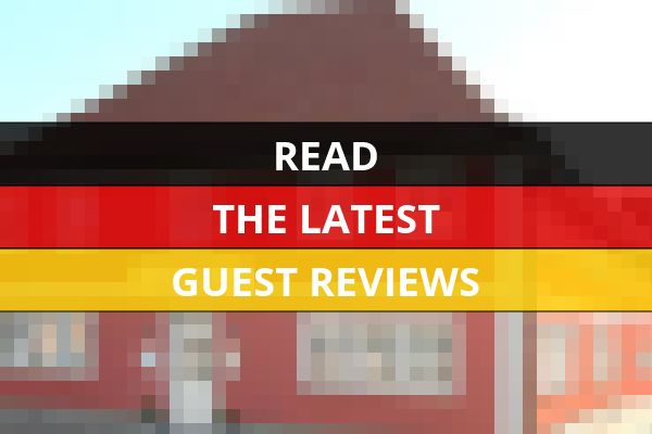 www.hotel-badwindsheim.de - check out latest independent reviews