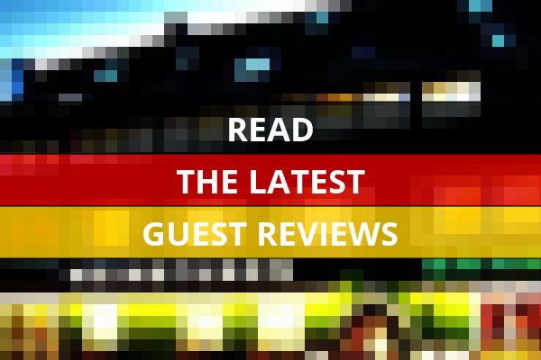 www.hotel-baeren-freudenstadt.de - check out latest independent reviews