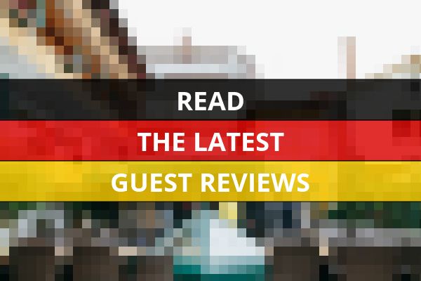 www.hotel-baeren-gaertringen.de - check out latest independent reviews