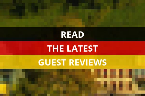 www.hotel-baeren.de - check out latest independent reviews