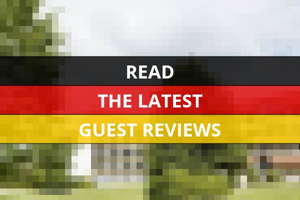 www.hotel-baerenstein.de - check out latest independent reviews
