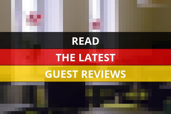 www.hotel-bahnhof-jestetten.de - check out latest independent reviews