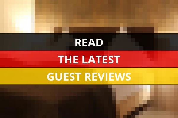 www.hotel-baldus.de - check out latest independent reviews