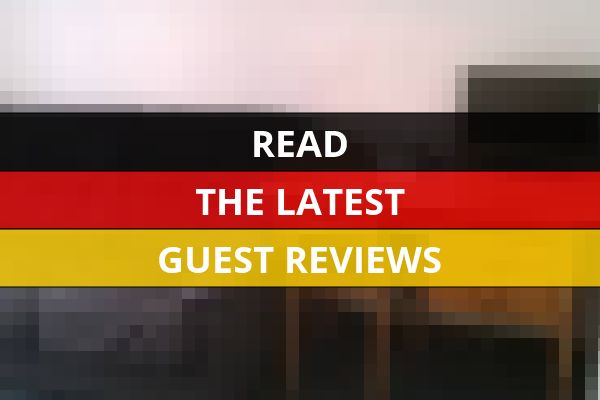 www.hotel-baltic.de - check out latest independent reviews