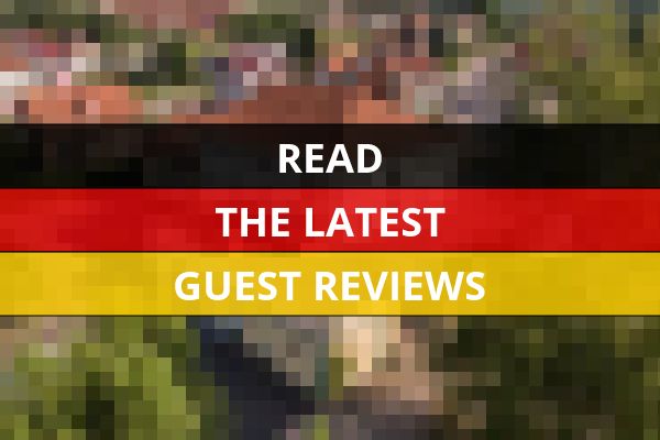 www.hotel-bamberger-hof.com - check out latest independent reviews